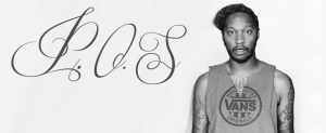 17p.o.s.header